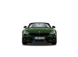 BMW Z4 M40i ACC RFK HUD HK Memory ALED DA PA - BMW Z4 in Aachen