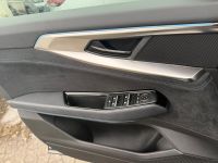 Renault Austral - Vorschau Bild 17