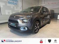 Citroën C3 - Vorschau Bild 2