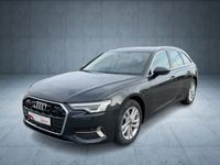 Audi A6 - Vorschau Bild 2