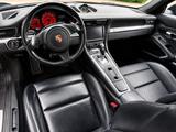 Porsche 911 Targa 4S *APPROVED GARANTIE 2028* Sportabgas - Porsche in Krefeld: 911