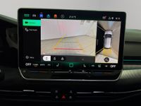 Volkswagen Golf - Vorschau Bild 13