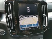 Volvo XC40 - Vorschau Bild 12
