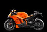 KTM 990 RC R *Beide Farben*4 Jahre Garantie* - KTM RC