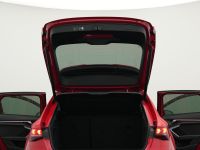 Audi A3 - Vorschau Bild 19