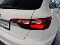 Audi A4 - Vorschau Bild 20