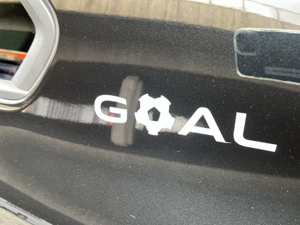 Volkswagen Golf - Bild 13