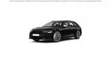 Audi S6 Avant 3.0 TDI quattro LED Navi ACC HuD Optikp - gebrauchte Audi S6 aus dem Jahr 2023