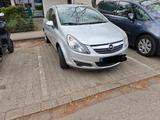 Opel Corsa D 1.0 (60 PS) | TÜV 11/2027 | Fahrber - Opel Corsa: Ps 60