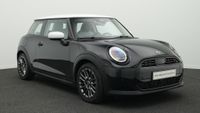 MINI Cooper S - Vorschau Bild 2