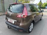 Renault Scenic III Dynamique*Automatik*Navi*PDC*AHK* - Renault Scenic Gebrauchtwagen in Dortmund