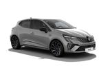 Renault Clio TCe 90 Esprit Alpine - Renault Clio New cars