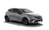 Renault Clio Esprit Alpine TCe 90 ABS Fahrerairbag ESP Z - Renault Clio Neuwagen mit Benzin-Antrieb