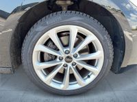 Audi A5 - Vorschau Bild 8