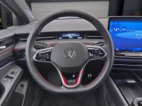 Volkswagen ID.7 - Vorschau Bild 12