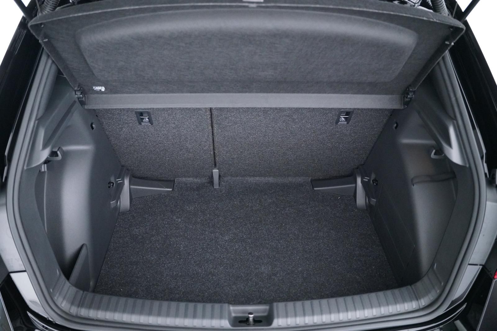 Skoda Fabia - Bild 28