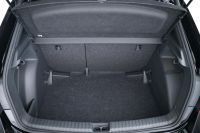 Skoda Fabia - Vorschau Bild 28