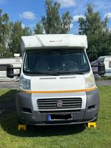 Sun Living Lido S35SP - Wohnwagen & Wohnmobile in Köln