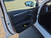 Audi A3 - Vorschau Bild 19