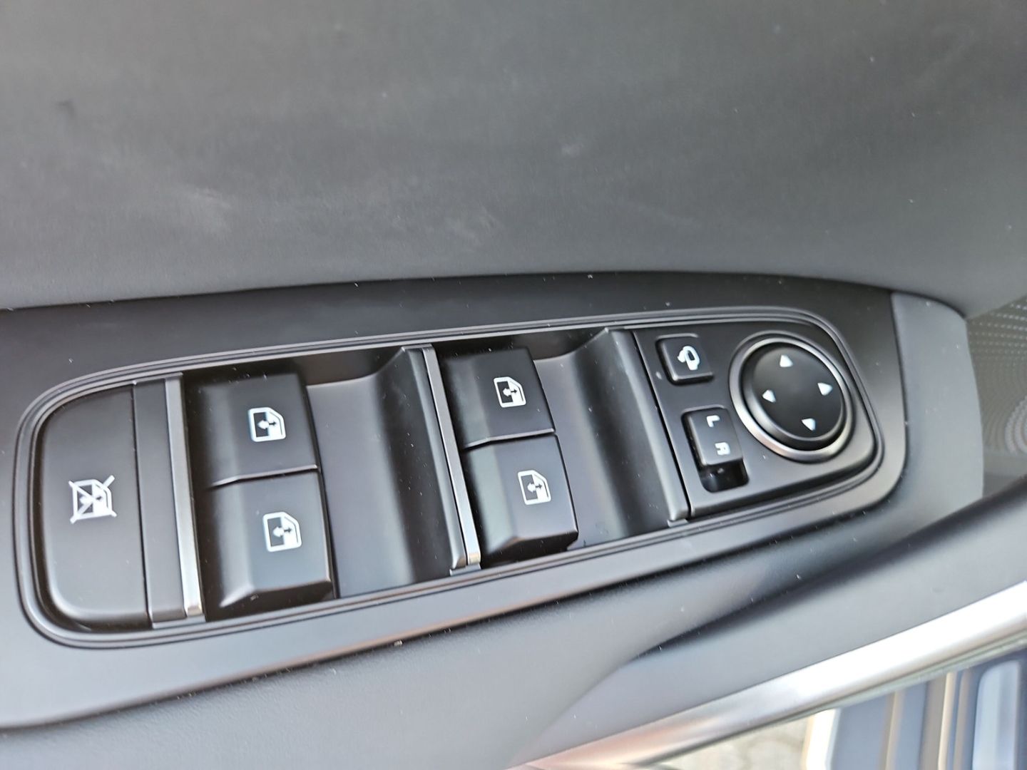 Kia XCeed - Bild 23