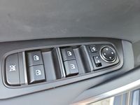 Kia XCeed - Vorschau Bild 23