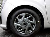 Kia Picanto 1.0 GDI MT VISION "Tageszulassung 7Jahre - Kia Picanto JA