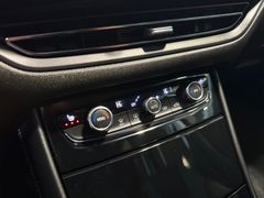 OPEL Grandland X - Ansicht 30