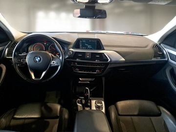 BMW X4 - 7