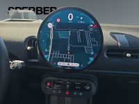 MINI Cooper C - Vorschau Bild 17
