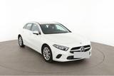 Mercedes-Benz A 220 Progressive - Mercedes-Benz A 220 in Hannover