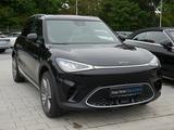 Smart #1 Pro+66kWh+PANO+360°+MEMORY+KEYLESS+LENKASSIST - gebrauchte Smart #1 aus dem Jahr 2024