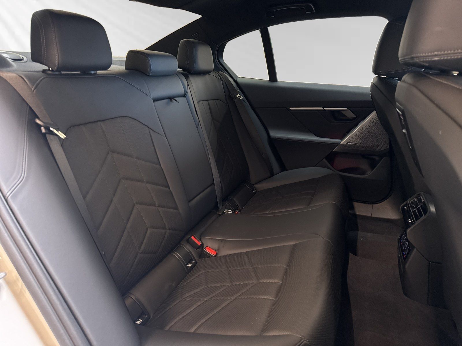 BMW 520 - Bild 13