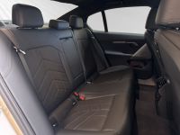BMW 520 - Vorschau Bild 13