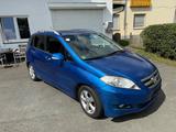 Honda FR-V 2.2 CTDi Executive - Honda FR-V mit Diesel-Antrieb