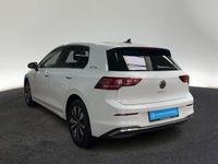 Volkswagen Golf - Vorschau Bild 3