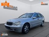 Mercedes-Benz C 180 C T-Modell C 180 T Kompressor - Mercedes-Benz C 180 in Gelsenkirchen