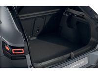 Volkswagen ID. Tiguan - Vorschau Bild 8