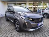 Peugeot 3008 GT Autom NAVI PANO DAB LED Sitzhzg - gebrauchte Peugeot 3008 aus dem Jahr 2023