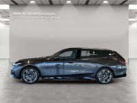 BMW 520 - Vorschau Bild 5
