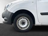 Mercedes-Benz Citan Kasten 111CDI Extralang GJR+Klima +Radio+e - Angebote entsprechen deinen Suchkriterien