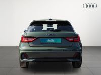 Audi A1 - Vorschau Bild 6