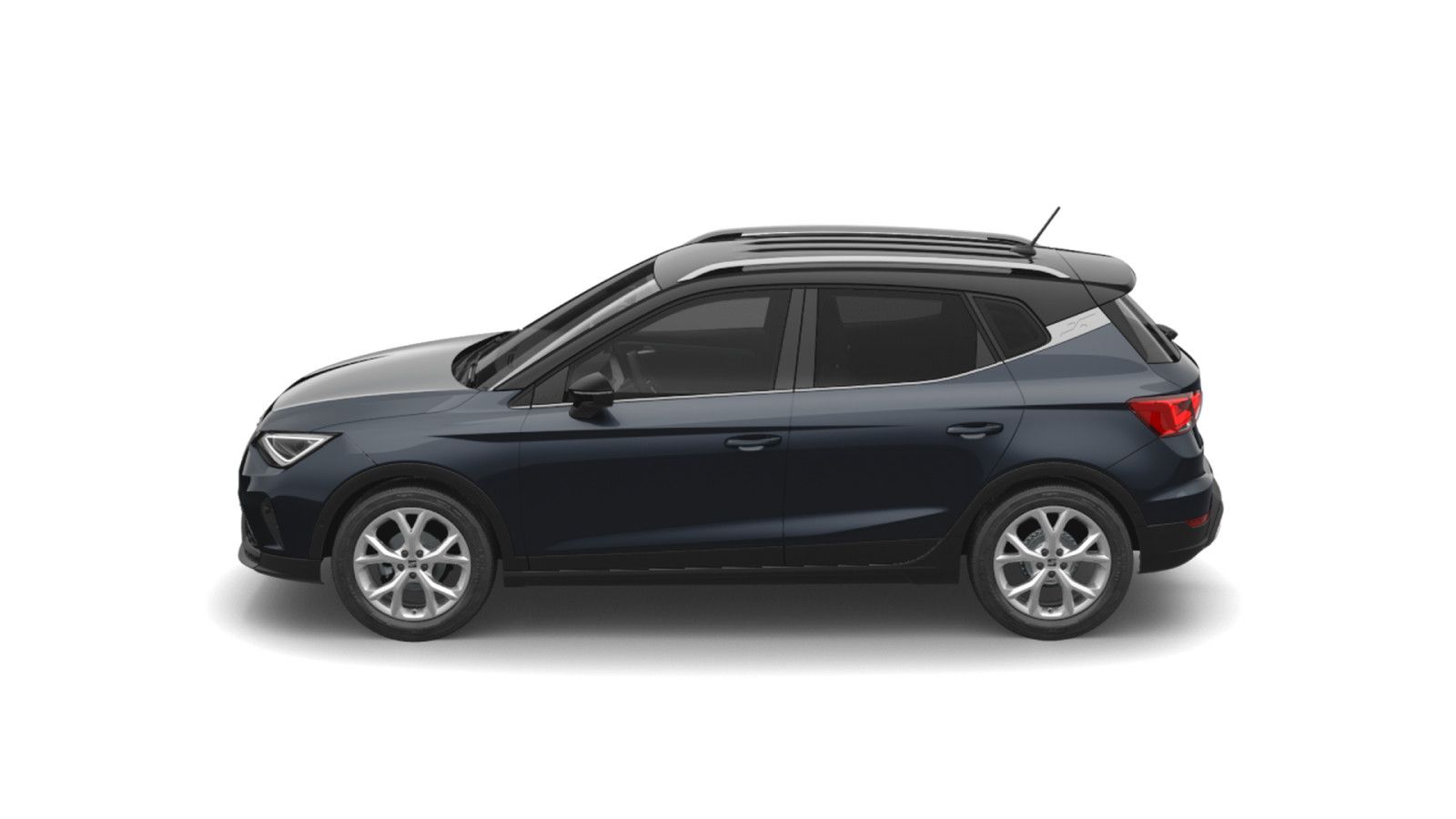 Seat Arona - Bild 7
