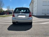 Mercedes-Benz A 170 -PDC, 2. Hand, Sitzheizung, 67t. km - Mercedes-Benz A 170 aus 2008