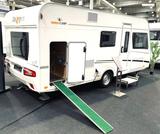 LMC Style 490 K - Soma Camp Doogi 490 DOOGI-PAKET!