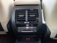 BMW X3 - Vorschau Bild 14