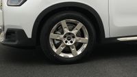 MINI Countryman SE (Cooper) - Vorschau Bild 15