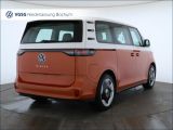 Volkswagen ID. Buzz Pro Sitzhzg. PDC Bluet. Navi Bluetooth - Volkswagen in Bamberg