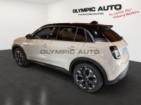 Fiat 600 La Prima Hybrid 1.2 DCT KAMERA SITZHZG KLIMA - Image