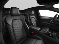 Audi A6 e-tron - Vorschau Bild 10