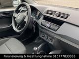 Skoda Fabia Sommer & Winterräder Klima TüV NEU - Skoda: Winterräder